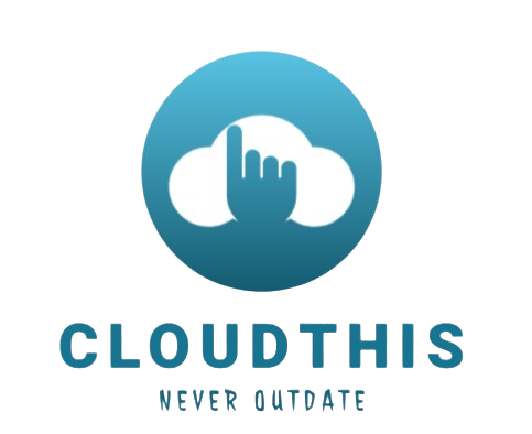cloudthis